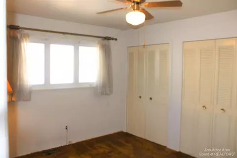 25639 Rusty St, Taylor, MI 48180 photo 16