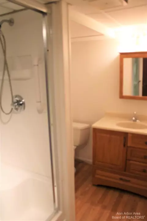 25639 Rusty St, Taylor, MI 48180 photo 22