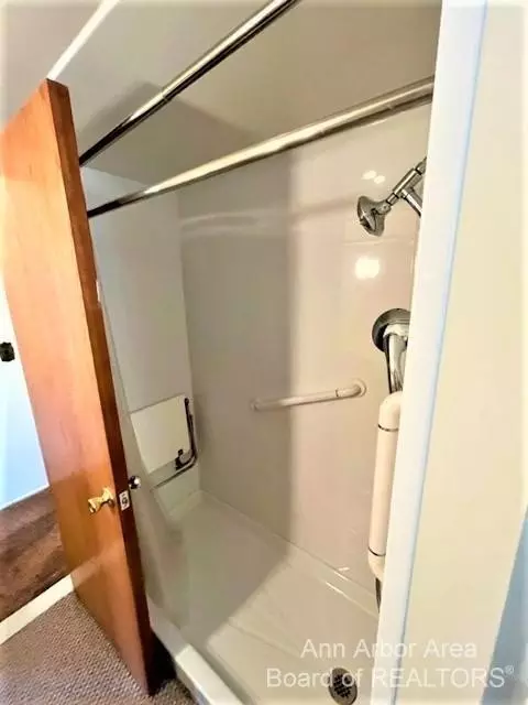 25639 Rusty St, Taylor, MI 48180 photo 19