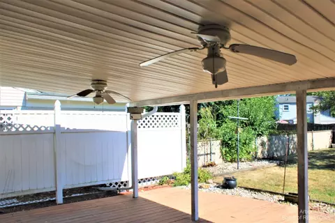25639 Rusty St, Taylor, MI 48180 photo 33