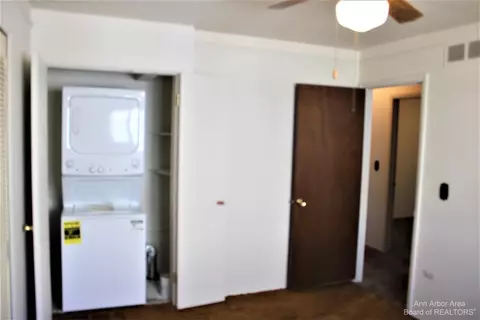 25639 Rusty St, Taylor, MI 48180 photo 10