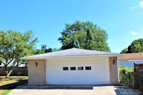 25639 Rusty St, Taylor, MI 48180 photo 31
