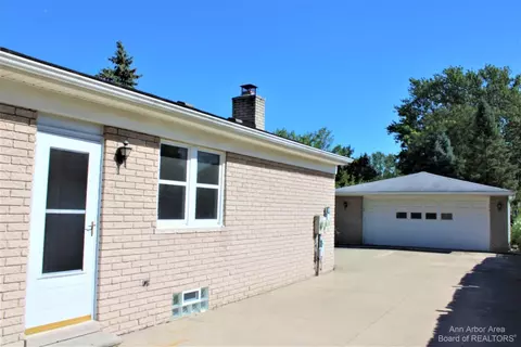 25639 Rusty St, Taylor, MI 48180 photo 30