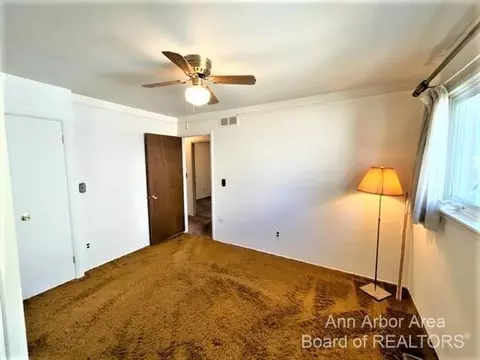 25639 Rusty St, Taylor, MI 48180 photo 11