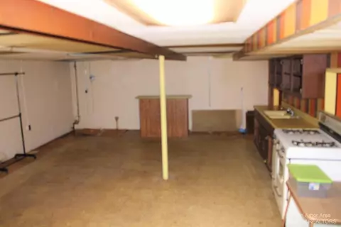 25639 Rusty St, Taylor, MI 48180 photo 23