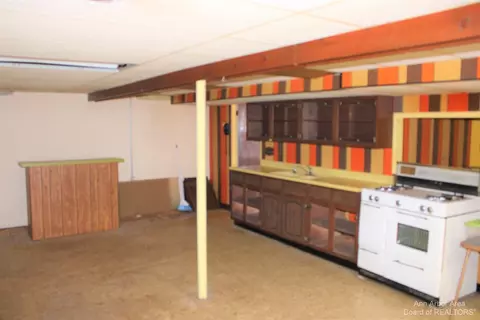 25639 Rusty St, Taylor, MI 48180 photo 24