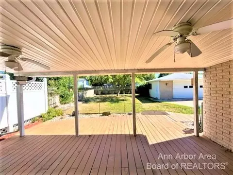 25639 Rusty St, Taylor, MI 48180 photo 34