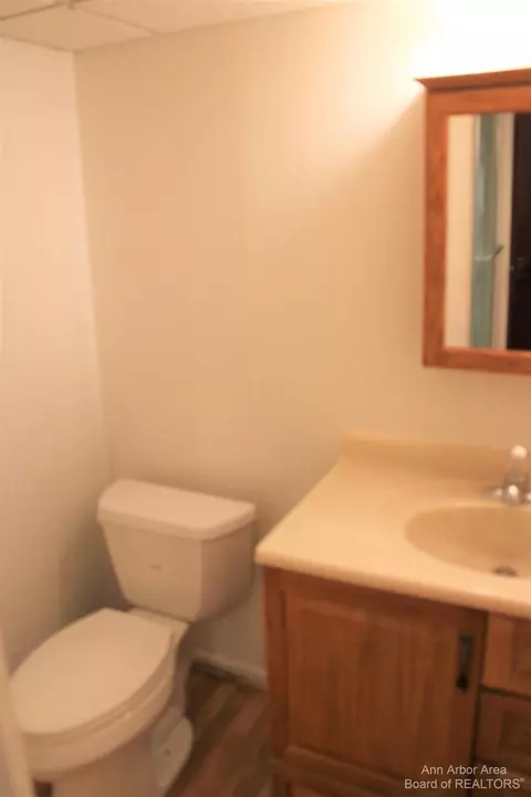 25639 Rusty St, Taylor, MI 48180 photo 20