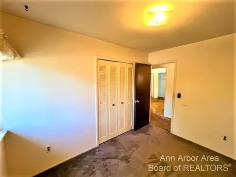 25639 Rusty St, Taylor, MI 48180 photo 15