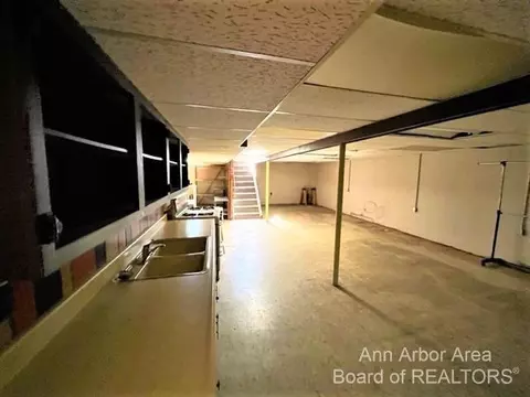 25639 Rusty St, Taylor, MI 48180 photo 25