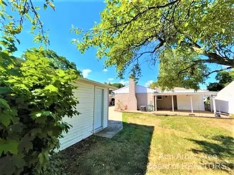 25639 Rusty St, Taylor, MI 48180 photo 36