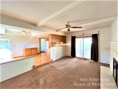 25639 Rusty St, Taylor, MI 48180 photo 5