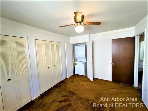 25639 Rusty St, Taylor, MI 48180 photo 9