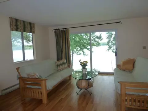 606 Dorbert, Munith, MI 49259 photo 23