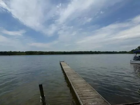 606 Dorbert, Munith, MI 49259 photo 19