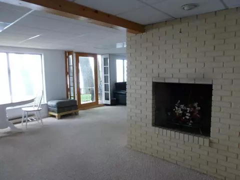 606 Dorbert, Munith, MI 49259 photo 33