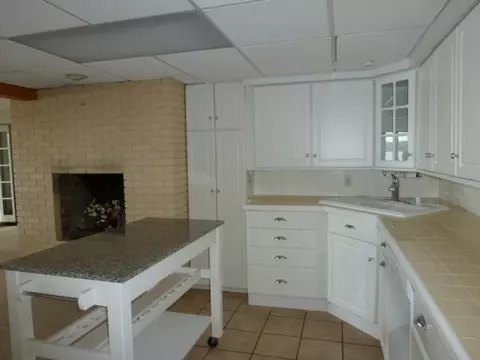 606 Dorbert, Munith, MI 49259 photo 31