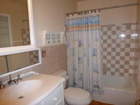 606 Dorbert, Munith, MI 49259 photo 29