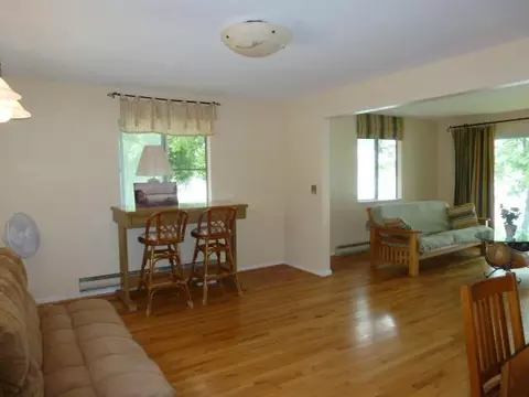 606 Dorbert, Munith, MI 49259 photo 22