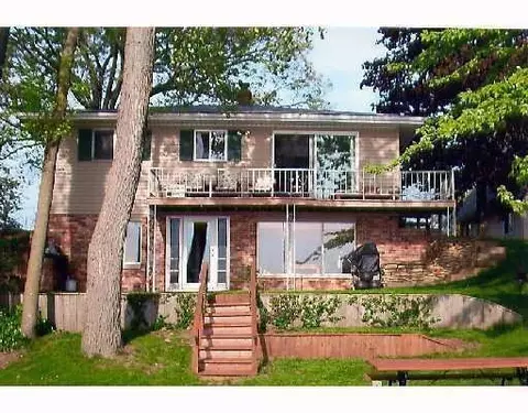 606 Dorbert, Munith, MI 49259 photo 8