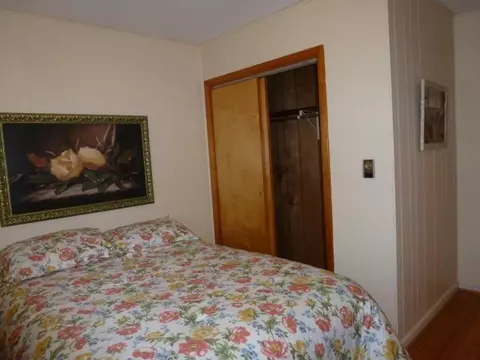 606 Dorbert, Munith, MI 49259 photo 28
