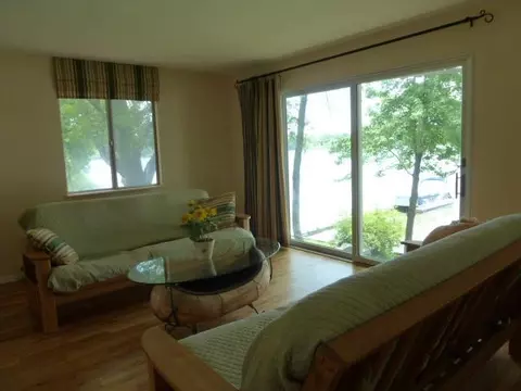 606 Dorbert, Munith, MI 49259 photo 26