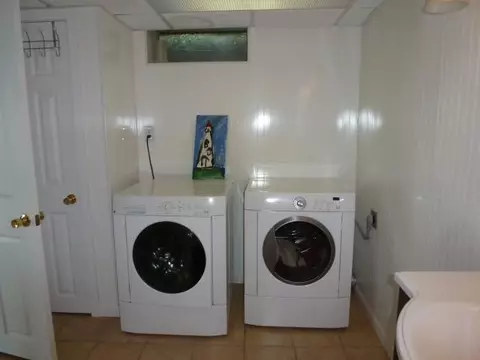 606 Dorbert, Munith, MI 49259 photo 35