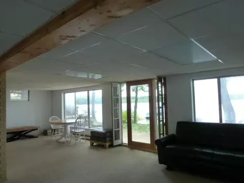 606 Dorbert, Munith, MI 49259 photo 34