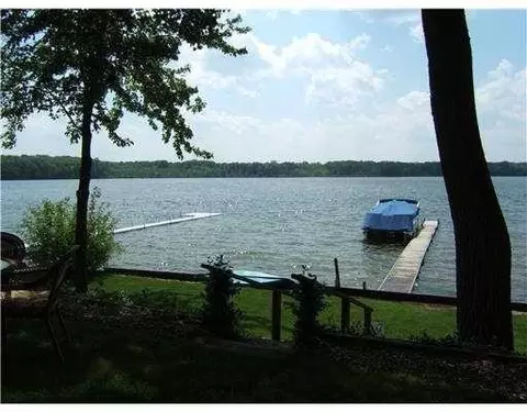 606 Dorbert, Munith, MI 49259 photo 11