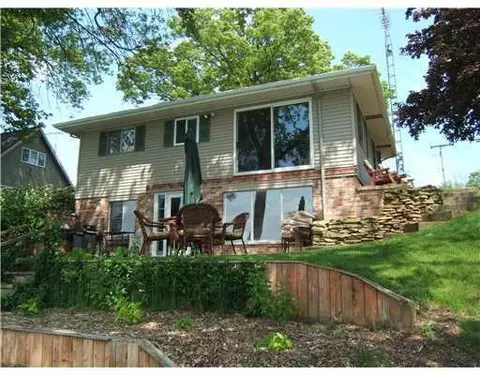 606 Dorbert, Munith, MI 49259 photo 9