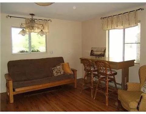 606 Dorbert, Munith, MI 49259 photo 16