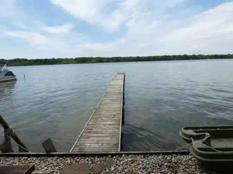 606 Dorbert, Munith, MI 49259 photo 18