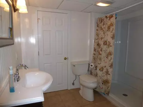 606 Dorbert, Munith, MI 49259 photo 30
