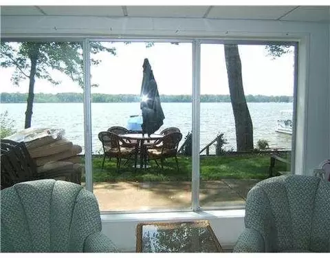 606 Dorbert, Munith, MI 49259 photo 13