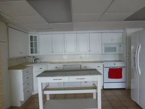 606 Dorbert, Munith, MI 49259 photo 32