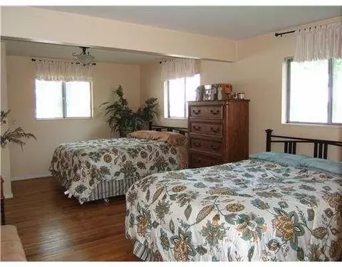 606 Dorbert, Munith, MI 49259 photo 14