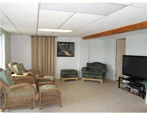 606 Dorbert, Munith, MI 49259 photo 15
