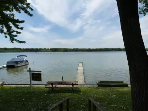 606 Dorbert, Munith, MI 49259 photo 20