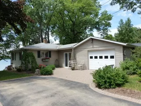 606 Dorbert, Munith, MI 49259 photo 3
