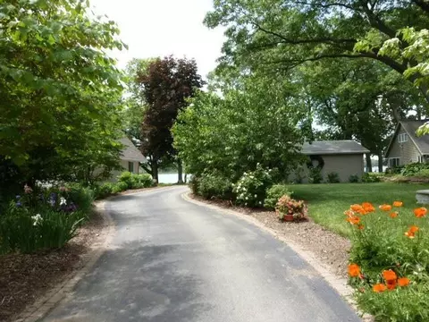 606 Dorbert, Munith, MI 49259 photo 2