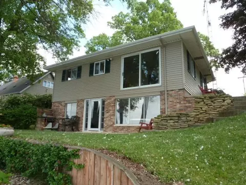 606 Dorbert, Munith, MI 49259 photo 7