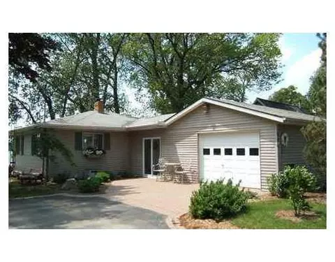 606 Dorbert, Munith, MI 49259 photo 1