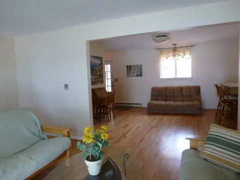 606 Dorbert, Munith, MI 49259 photo 24