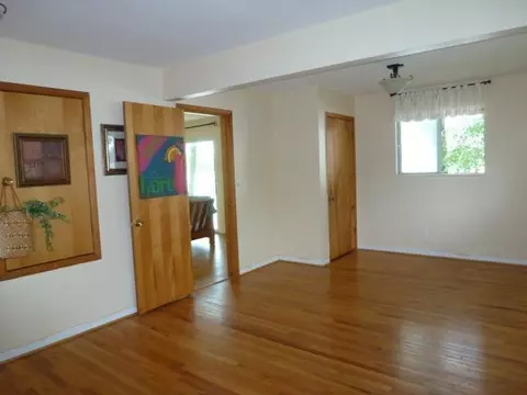 606 Dorbert, Munith, MI 49259 photo 27