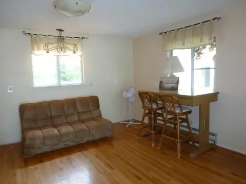 606 Dorbert, Munith, MI 49259 photo 25