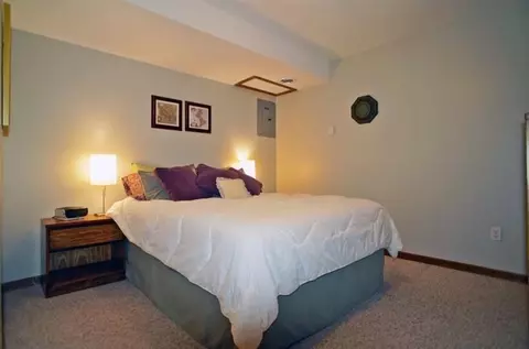 527 Echo Ct, Saline, MI 48176 photo 24