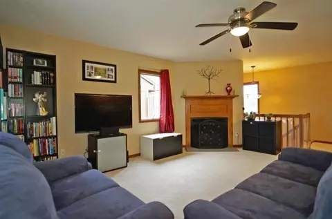 527 Echo Ct, Saline, MI 48176 photo 11