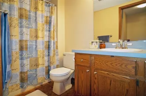 527 Echo Ct, Saline, MI 48176 photo 20