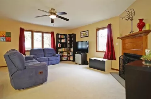 527 Echo Ct, Saline, MI 48176 photo 12