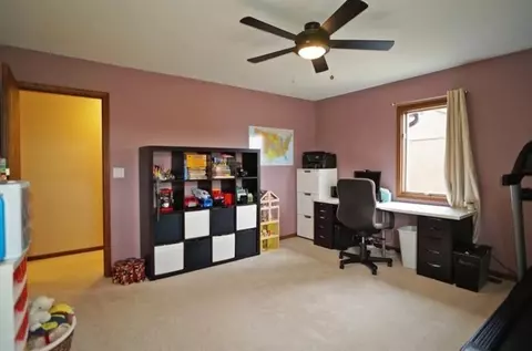 527 Echo Ct, Saline, MI 48176 photo 16